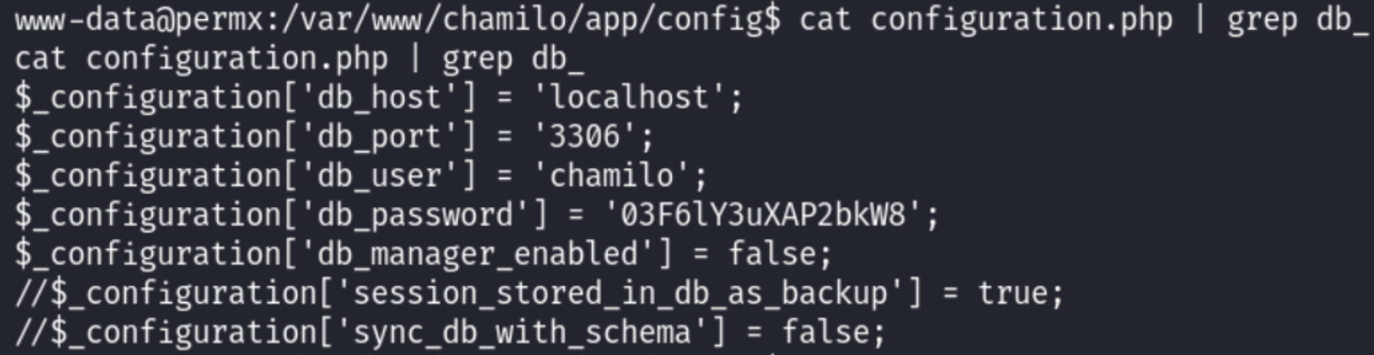 Pasted image 20240715112730.png